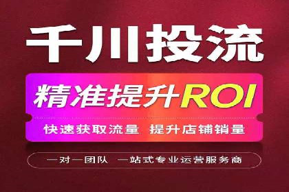 百度竞价代运营公司成功案例揭秘：策略与执行